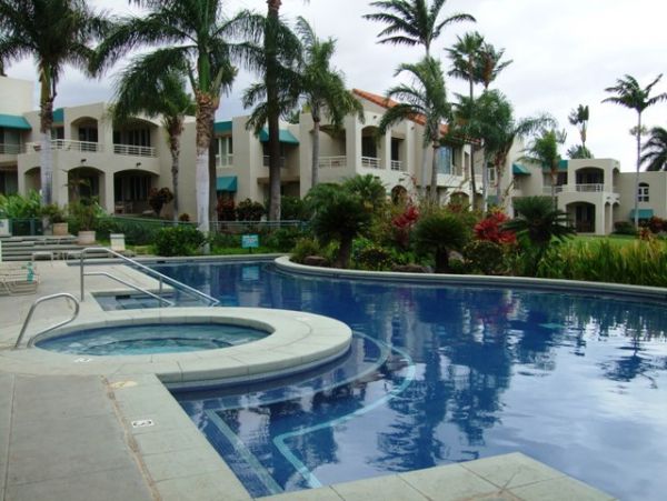 Wailea Condo 978137