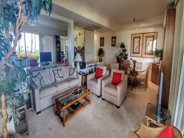 Wailea Condo 978137