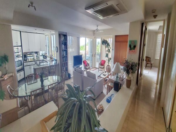 Wailea Condo 978137