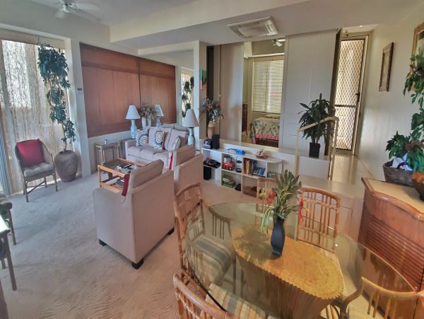 Wailea Condo 978137