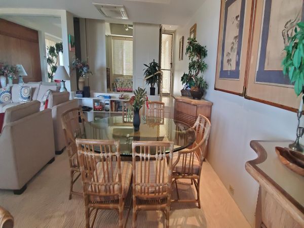 Wailea Condo 978137