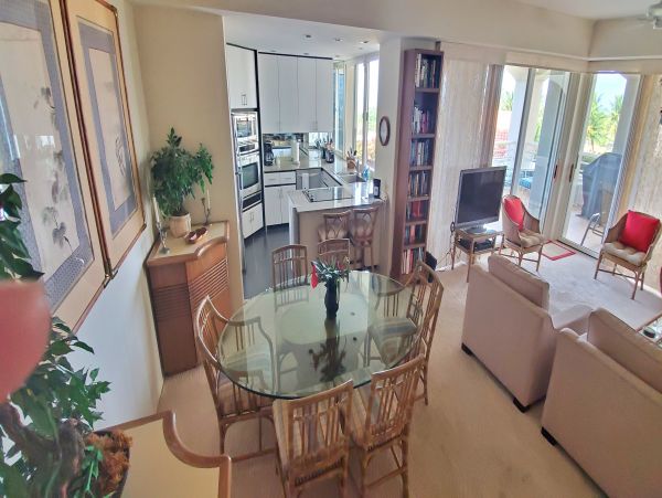 Wailea Condo 978137