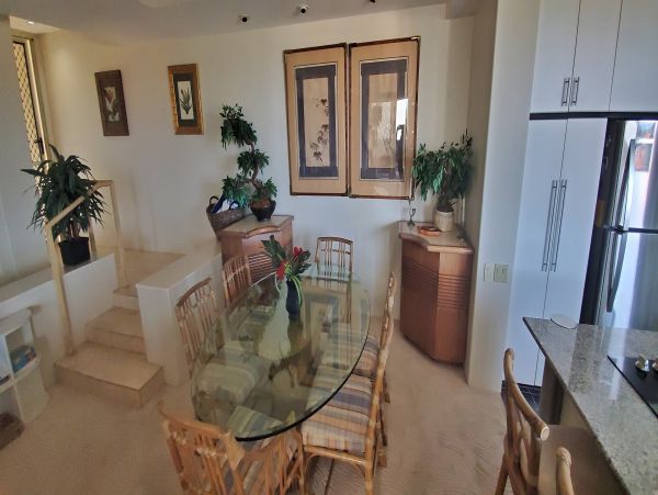 Wailea Condo 978137