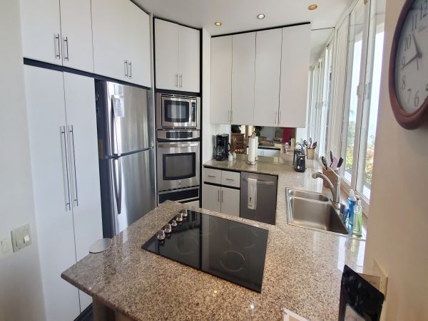 Wailea Condo 978137
