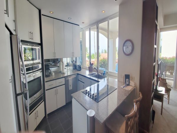 Wailea Condo 978137