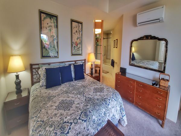 Wailea Condo 978137