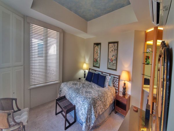 Wailea Condo 978137