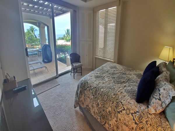 Wailea Condo 978137