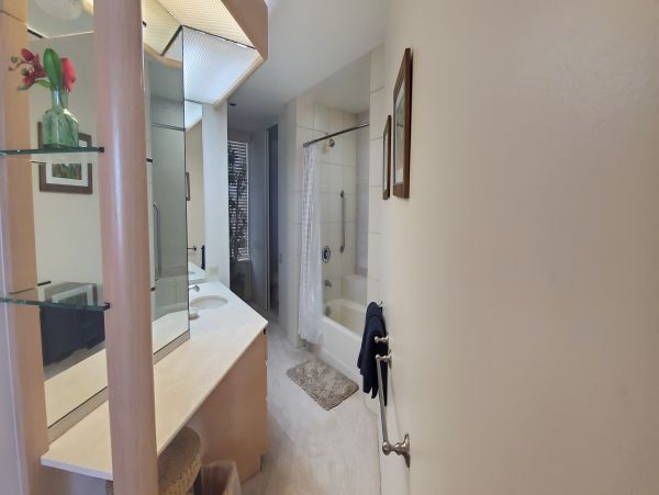 Wailea Condo 978137