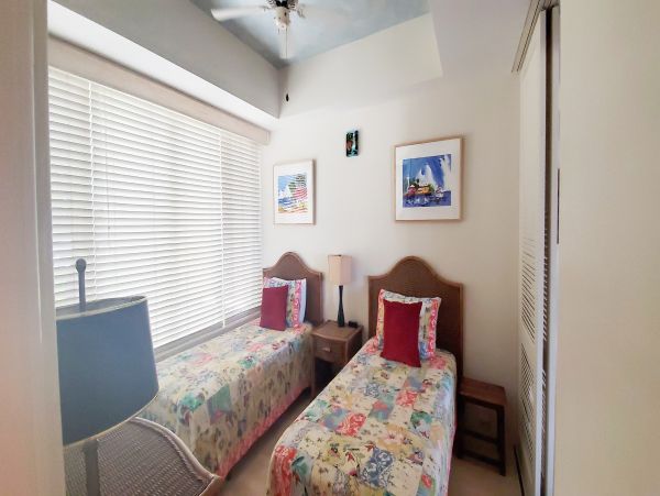 Wailea Condo 978137