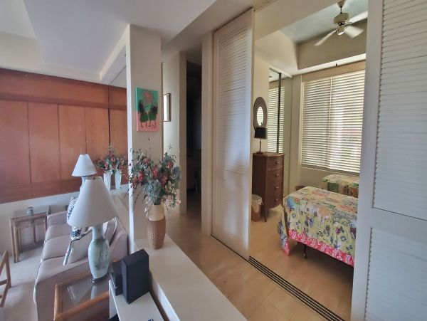 Wailea Condo 978137