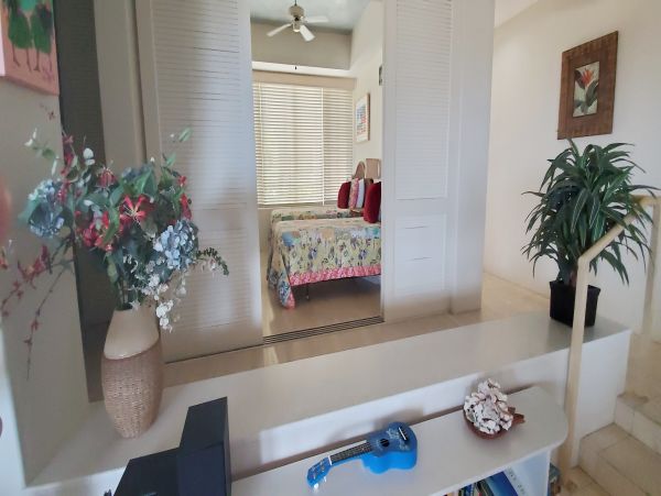 Wailea Condo 978137