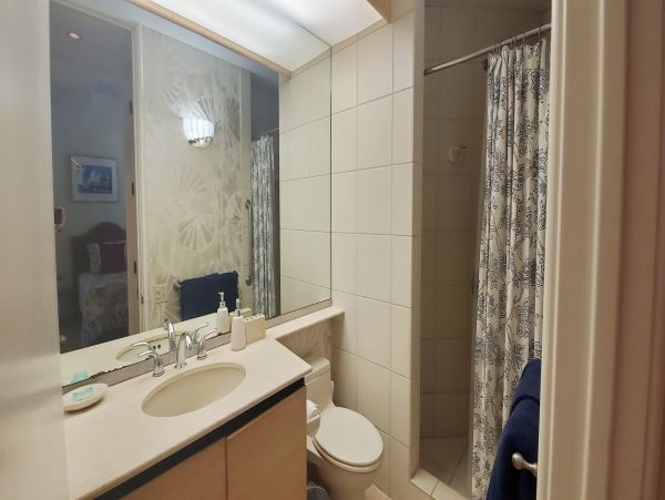 Wailea Condo 978137
