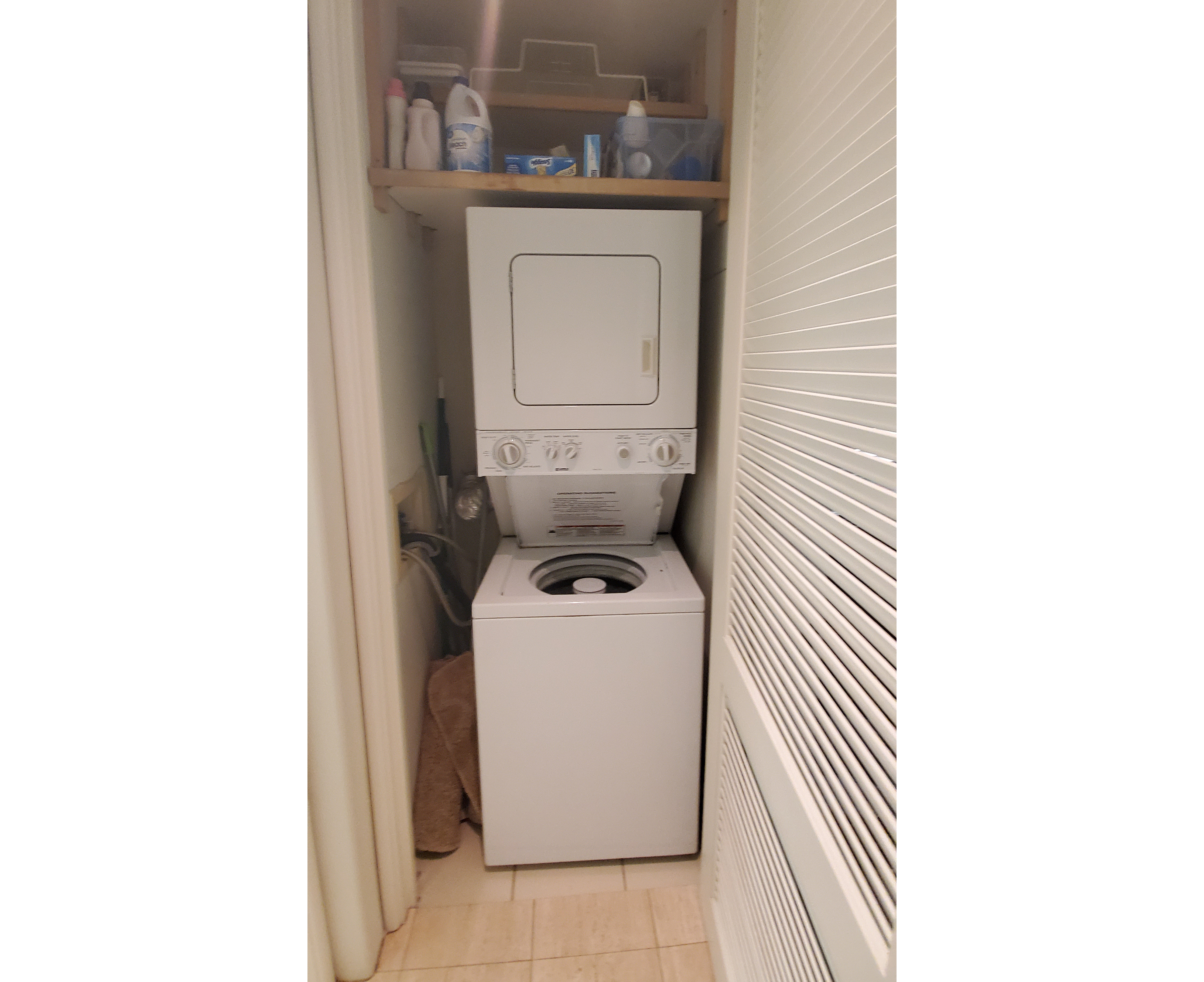Wailea Condo 978137