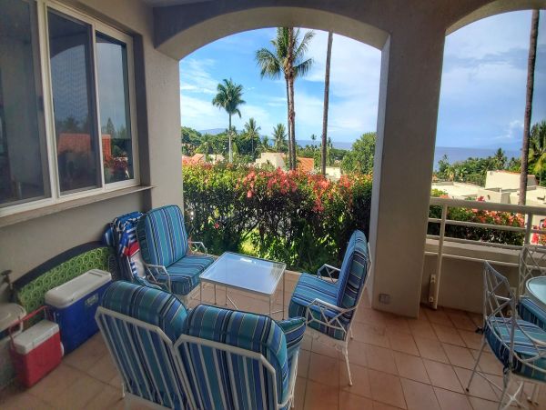 Wailea Condo 978137