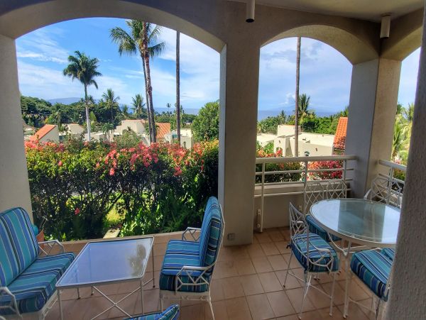 Wailea Condo 978137