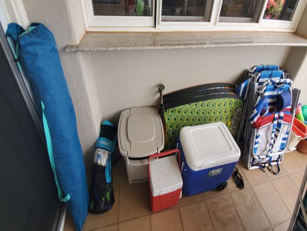 Wailea Condo 978137