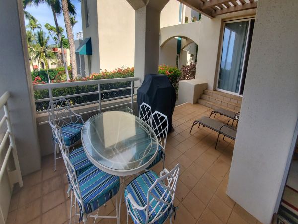 Wailea Condo 978137