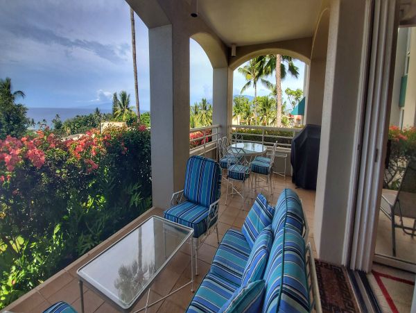 Wailea Condo 978137
