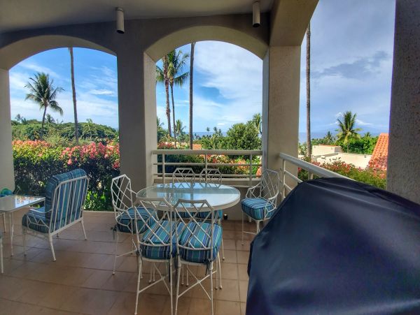 Wailea Condo 978137