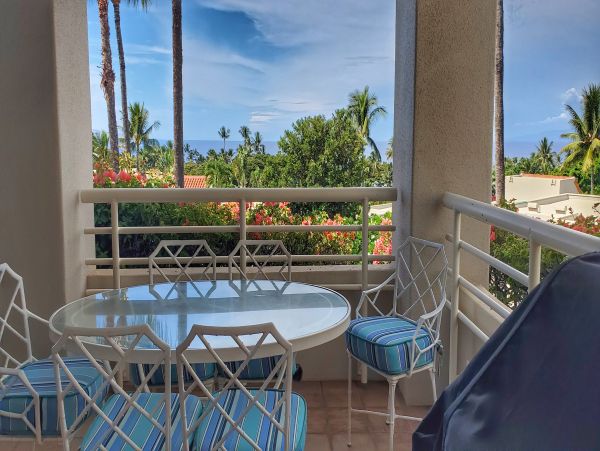 Wailea Condo 978137