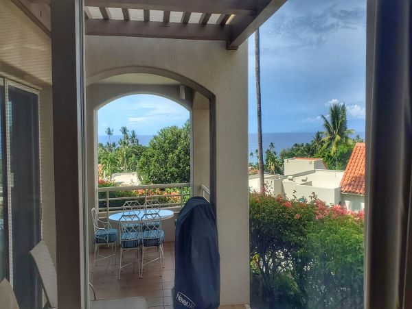 Wailea Condo 978137