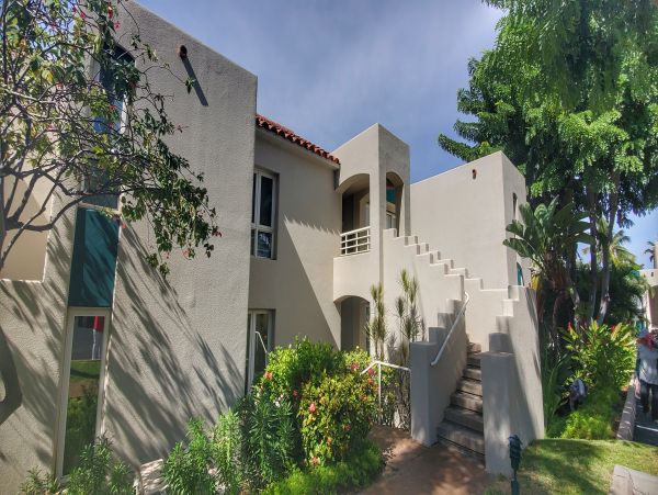 Wailea Condo 978137