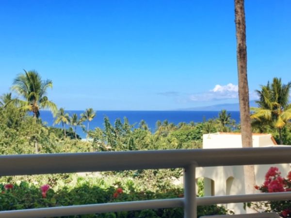 Wailea Condo 978137