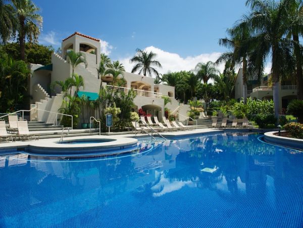 Wailea Condo 978137