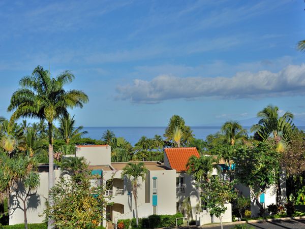 Wailea Condo 978138