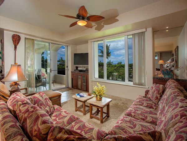 Wailea Condo 978138