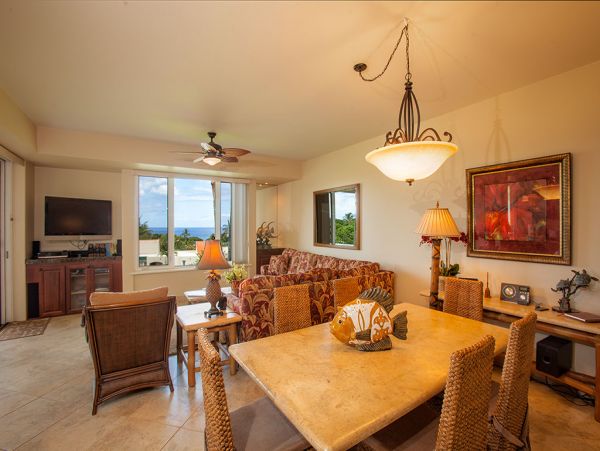 Wailea Condo 978138