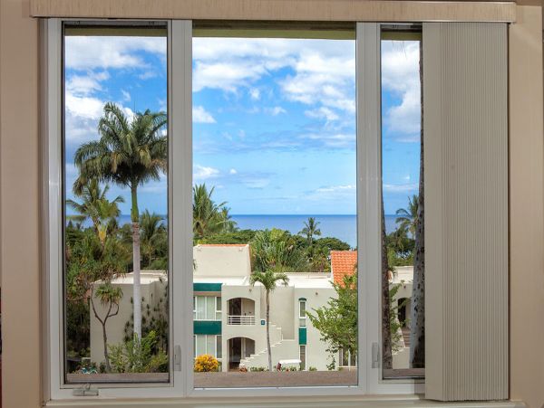 Wailea Condo 978138