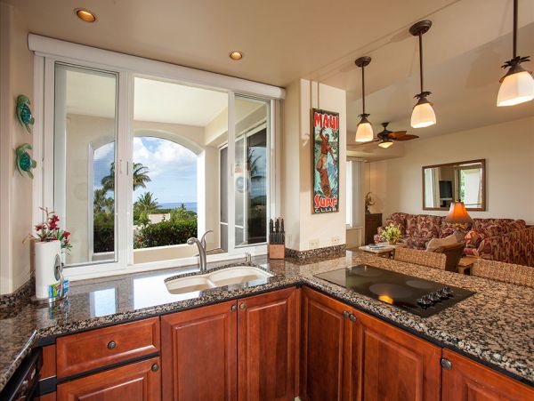 Wailea Condo 978138
