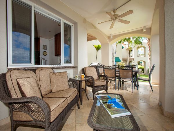 Wailea Condo 978138