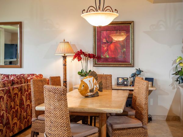 Wailea Condo 978138