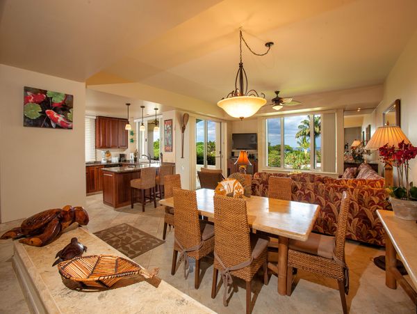 Wailea Condo 978138
