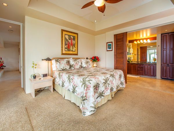 Wailea Condo 978138