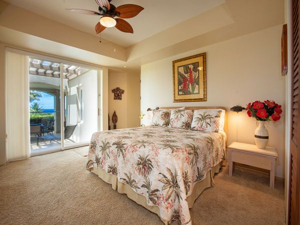 Wailea Condo 978138