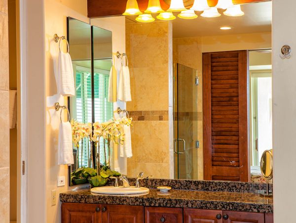 Wailea Condo 978138