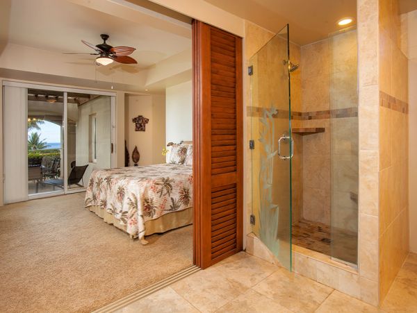 Wailea Condo 978138