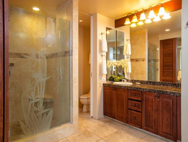 Wailea Condo 978138