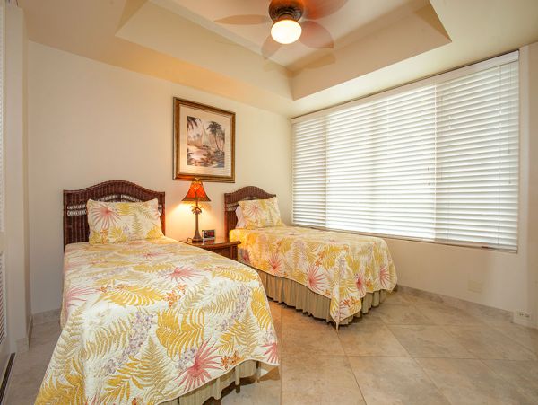 Wailea Condo 978138