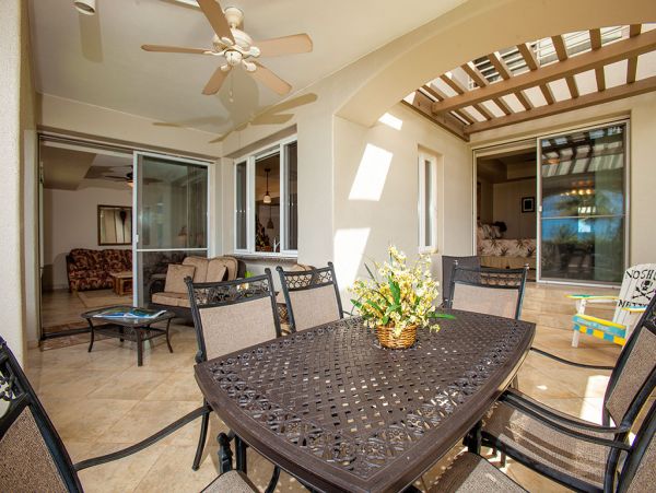 Wailea Condo 978138
