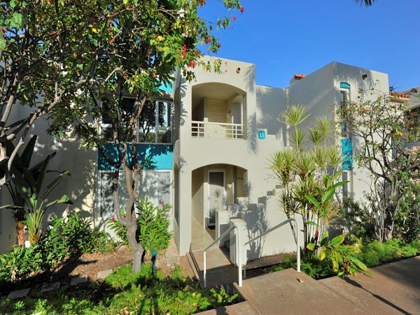 Wailea Condo 978138