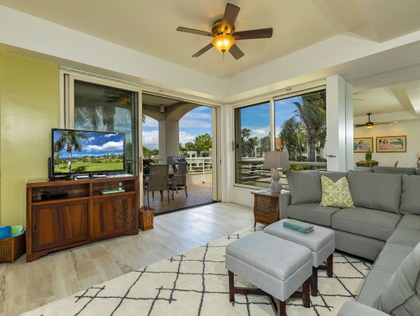 Wailea Condo 978139