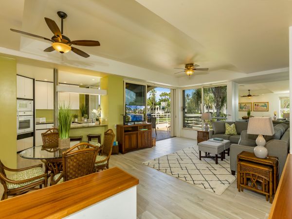 Wailea Condo 978139
