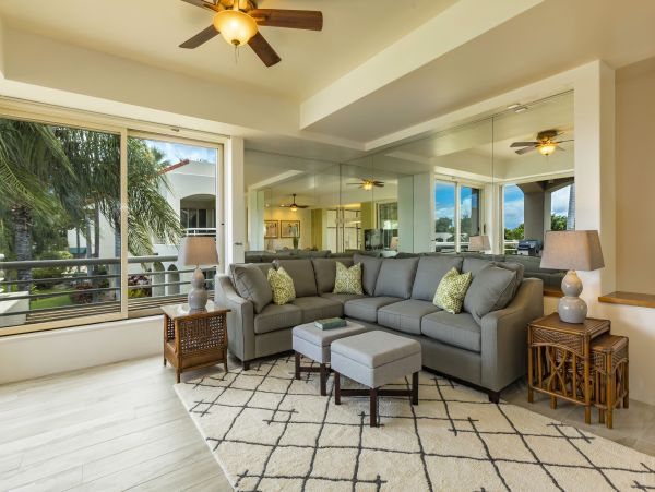 Wailea Condo 978139