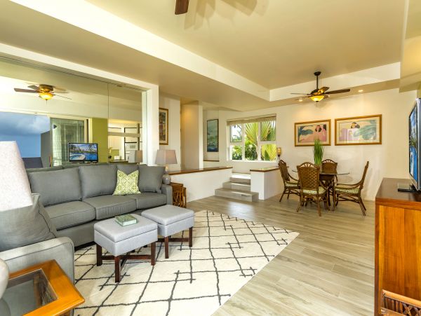 Wailea Condo 978139