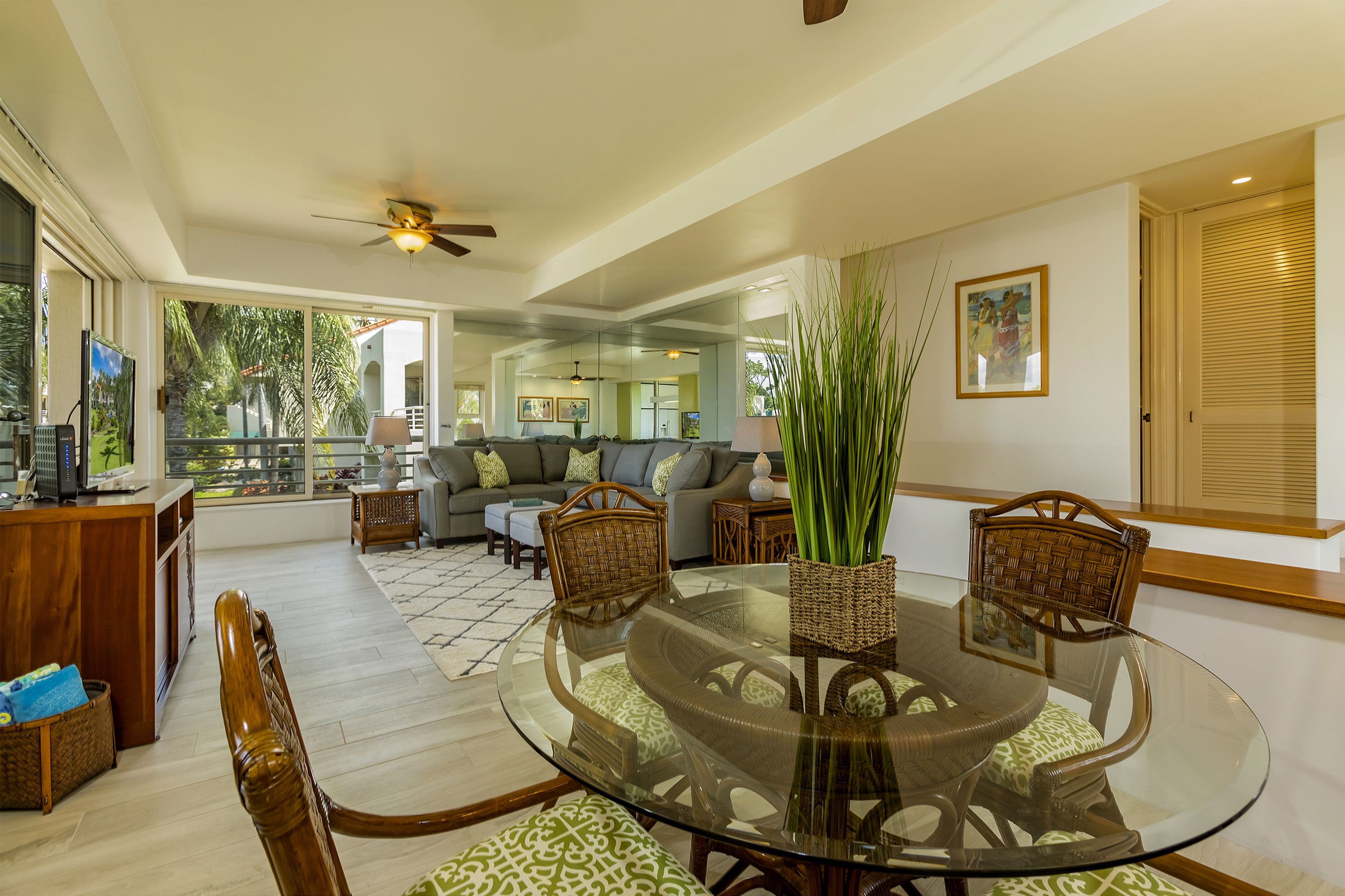 Wailea Condo 978139